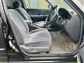 1998 Toyota Crown Sedan