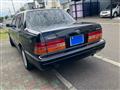 1998 Toyota Crown Sedan