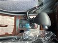 1998 Toyota Crown Sedan