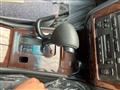 1998 Toyota Crown Sedan