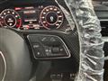 2017 Audi A5