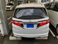 2013 Honda Odyssey