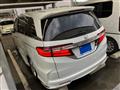 2013 Honda Odyssey