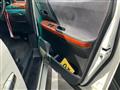 2010 Toyota Alphard G