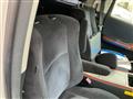 2010 Toyota Alphard G