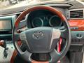 2010 Toyota Alphard G