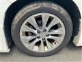 2010 Toyota Alphard G