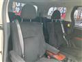 2010 Toyota Alphard G
