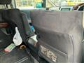 2010 Toyota Alphard G