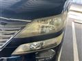 2008 Toyota Vellfire
