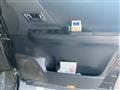 2008 Toyota Vellfire