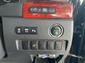 2008 Toyota Vellfire