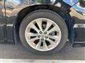 2008 Toyota Vellfire
