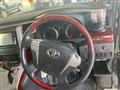 2008 Toyota Vellfire