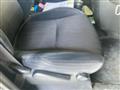 2008 Toyota Vellfire