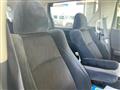 2008 Toyota Vellfire