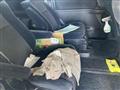 2008 Toyota Vellfire