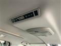 2008 Toyota Vellfire