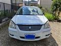 2005 Toyota Premio