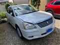 2005 Toyota Premio