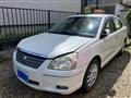 2005 Toyota Premio