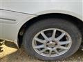 2005 Toyota Premio