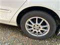 2005 Toyota Premio