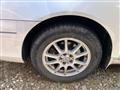 2005 Toyota Premio