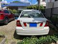 2005 Toyota Premio