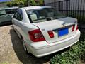 2005 Toyota Premio