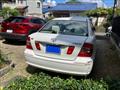 2005 Toyota Premio