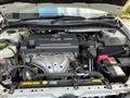 2005 Toyota Premio