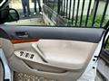 2005 Toyota Premio