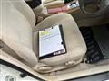 2005 Toyota Premio
