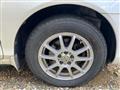 2005 Toyota Premio