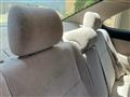 2005 Toyota Premio