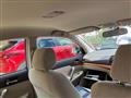 2005 Toyota Premio