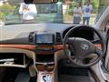 2005 Toyota Premio
