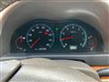 2005 Toyota Premio