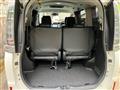 2016 Toyota Voxy