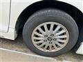 2016 Toyota Voxy