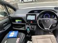 2016 Toyota Voxy