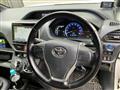 2016 Toyota Voxy