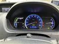 2016 Toyota Voxy