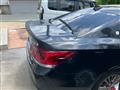 2013 Toyota Kluger Hybrid