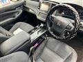 2013 Toyota Kluger Hybrid