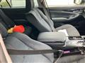 2013 Toyota Kluger Hybrid