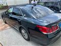 2013 Toyota Kluger Hybrid