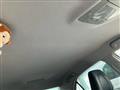 2013 Toyota Kluger Hybrid