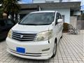 2005 Toyota Alphard G